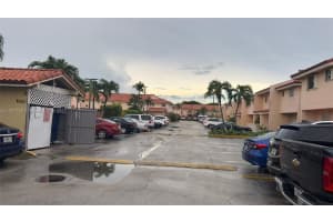 550 SW 115th Ave #901e, Miami, FL 33174, Sold 09/28/22