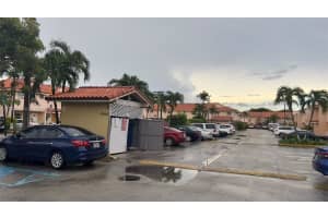 550 SW 115th Ave #901e, Miami, FL 33174, Sold 09/28/22