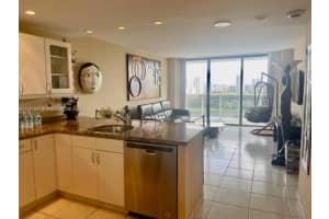 ELDORADO TOWERS, 3625 N Country Club Dr APT 1907, Aventura, FL 33180, Sold 09/19/22