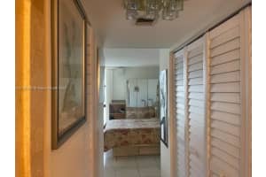 ELDORADO TOWERS, 3625 N Country Club Dr APT 1907, Aventura, FL 33180, Sold 09/19/22