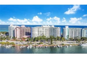5151 Collins Ave APT 725, Miami Beach, FL 33140, - MLS#A11257561