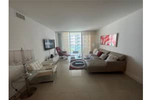 5151 Collins Ave APT 725, Miami Beach, FL 33140, - MLS#A11257561
