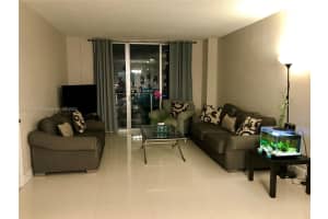 19390 Collins Ave APT 1511, Sunny Isles Beach, FL 33160, Sold 03/15/23