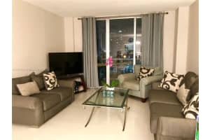19390 Collins Ave APT 1511, Sunny Isles Beach, FL 33160, Sold 03/15/23
