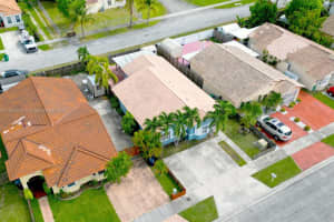 13225 SW 278th Terrace, Homestead, FL 33032, Sold 09/22/22