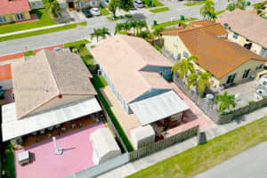 13225 SW 278th Terrace, Homestead, FL 33032, Sold 09/22/22