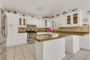 13225 SW 278th Terrace, Homestead, FL 33032, Sold 09/22/22