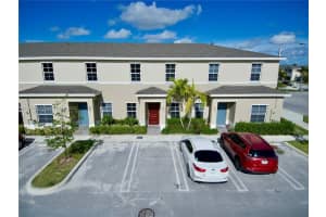 445 NE 5th Pl #445, Florida City, FL 33034, Sold 10/07/22