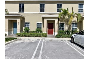 445 NE 5th Pl #445, Florida City, FL 33034, Sold 10/07/22