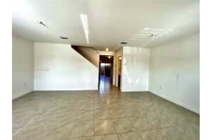445 NE 5th Pl #445, Florida City, FL 33034, Sold 10/07/22