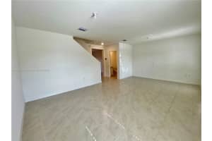 445 NE 5th Pl #445, Florida City, FL 33034, Sold 10/07/22