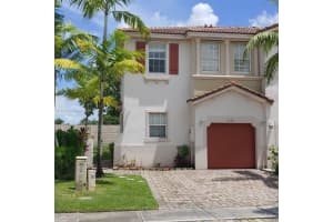 2136 NE 3rd Ct, Homestead, FL 33033, Sold 11/04/22