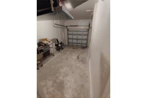 2136 NE 3rd Ct, Homestead, FL 33033, Sold 11/04/22