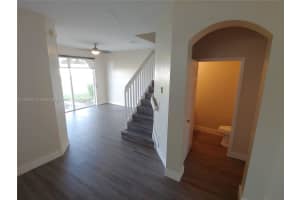 2136 NE 3rd Ct, Homestead, FL 33033, Sold 11/04/22