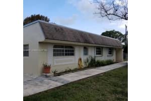 17245 SW 112th Pl, Miami, FL 33157, Sold 09/26/22