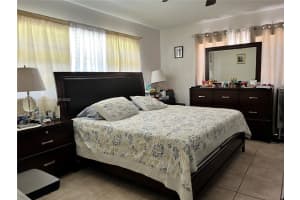 17245 SW 112th Pl, Miami, FL 33157, Sold 09/26/22