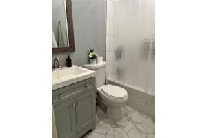 17245 SW 112th Pl, Miami, FL 33157, Sold 09/26/22