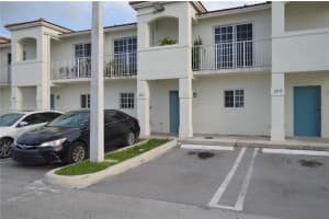 151 SW 6th Ln, Florida City, FL 33034, Sold 04/28/23