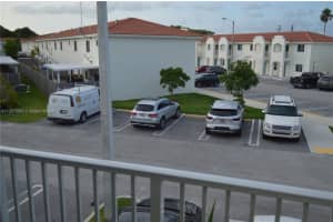 151 SW 6th Ln, Florida City, FL 33034, Sold 04/28/23