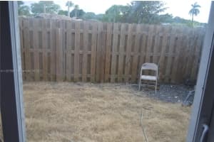 151 SW 6th Ln, Florida City, FL 33034, Sold 04/28/23