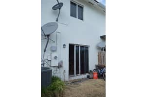 151 SW 6th Ln, Florida City, FL 33034, Sold 04/28/23