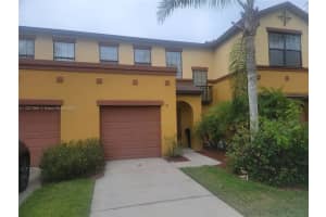 25 Hannah Cole Dr #25, St. Augustine, FL 32080, Sold 10/25/22