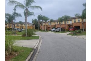 25 Hannah Cole Dr #25, St. Augustine, FL 32080, Sold 10/25/22