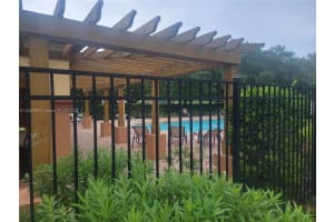 25 Hannah Cole Dr #25, St. Augustine, FL 32080, Sold 10/25/22