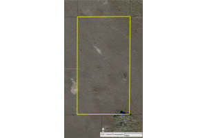  Unincorporated Homestead, FL 33035 - MLS#A11257698