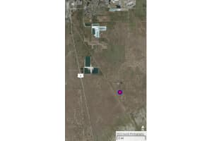  Unincorporated Homestead, FL 33035 - MLS#A11257698