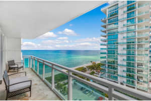 6917 Collins Ave APT 1405, Miami Beach, FL 33141, Sold 09/27/22
