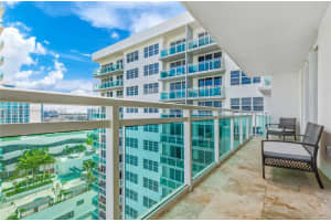 6917 Collins Ave APT 1405, Miami Beach, FL 33141, Sold 09/27/22