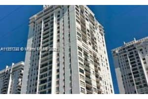 2201 S Ocean Dr APT 1106, Hollywood, FL 33019, Sold 12/22/22