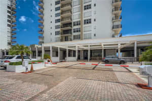 2201 S Ocean Dr APT 1106, Hollywood, FL 33019, Sold 12/22/22