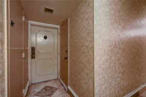 2201 S Ocean Dr APT 1106, Hollywood, FL 33019, Sold 12/22/22