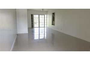 704 SW 3rd Ave, Pompano Beach, FL 33060, Sold 10/14/22