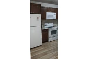 704 SW 3rd Ave, Pompano Beach, FL 33060, Sold 10/14/22