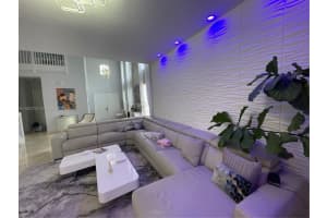 1820 NW 72nd Way, Pembroke Pines, FL 33024, Sold 03/03/23