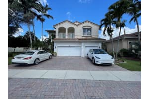 1820 NW 72nd Way, Pembroke Pines, FL 33024, Sold 03/03/23