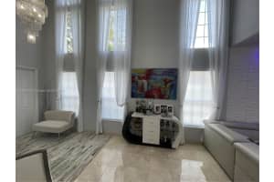 1820 NW 72nd Way, Pembroke Pines, FL 33024, Sold 03/03/23