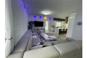 1820 NW 72nd Way, Pembroke Pines, FL 33024, Sold 03/03/23