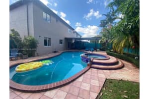 9240 SW 162nd Path, Miami, FL 33196, Sold 11/01/22