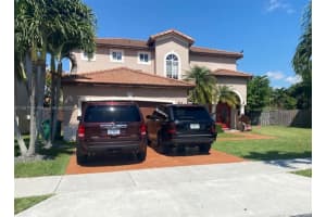 9240 SW 162nd Path, Miami, FL 33196, Sold 11/01/22