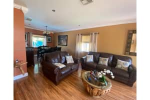 9240 SW 162nd Path, Miami, FL 33196, Sold 11/01/22