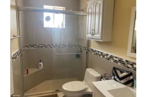 9240 SW 162nd Path, Miami, FL 33196, Sold 11/01/22
