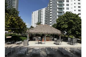 3001 S Ocean Dr APT 737, Hollywood, FL 33019, Sold 02/07/23