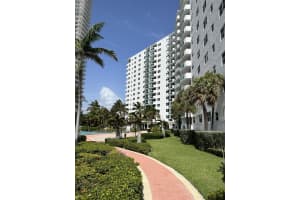 3001 S Ocean Dr APT 737, Hollywood, FL 33019, Sold 02/07/23