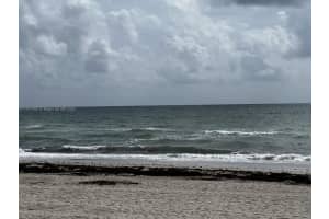 3001 S Ocean Dr APT 737, Hollywood, FL 33019, Sold 02/07/23