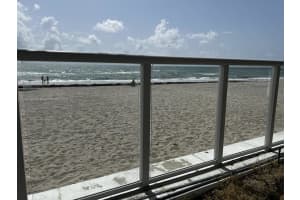 3001 S Ocean Dr APT 737, Hollywood, FL 33019, Sold 02/07/23