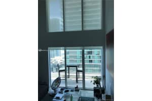 60 SW 13th St Apt 3420, Miami, FL 33130, Sold 04/26/24